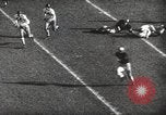 Image West Point cadets United States USA, 1946, de la seconde 27 séquences d'archives historiques vidéo 65675062437