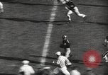 Image West Point cadets United States USA, 1946, de la seconde 31 séquences d'archives historiques vidéo 65675062437