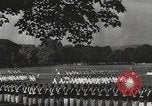Image West Point cadets United States USA, 1946, de la seconde 35 séquences d'archives historiques vidéo 65675062437