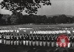 Image West Point cadets United States USA, 1946, de la seconde 38 séquences d'archives historiques vidéo 65675062437