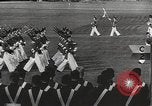Image West Point cadets United States USA, 1946, de la seconde 39 séquences d'archives historiques vidéo 65675062437