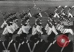 Image West Point cadets United States USA, 1946, de la seconde 41 séquences d'archives historiques vidéo 65675062437