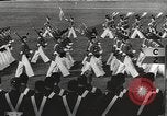 Image West Point cadets United States USA, 1946, de la seconde 42 séquences d'archives historiques vidéo 65675062437
