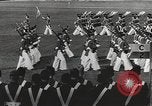 Image West Point cadets United States USA, 1946, de la seconde 43 séquences d'archives historiques vidéo 65675062437