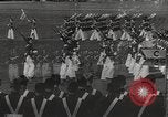 Image West Point cadets United States USA, 1946, de la seconde 44 séquences d'archives historiques vidéo 65675062437