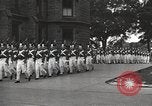Image West Point cadets United States USA, 1946, de la seconde 46 séquences d'archives historiques vidéo 65675062437