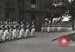 Image West Point cadets United States USA, 1946, de la seconde 48 séquences d'archives historiques vidéo 65675062437