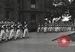 Image West Point cadets United States USA, 1946, de la seconde 49 séquences d'archives historiques vidéo 65675062437