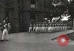Image West Point cadets United States USA, 1946, de la seconde 51 séquences d'archives historiques vidéo 65675062437