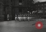 Image West Point cadets United States USA, 1946, de la seconde 52 séquences d'archives historiques vidéo 65675062437