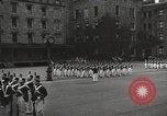 Image West Point cadets United States USA, 1946, de la seconde 53 séquences d'archives historiques vidéo 65675062437