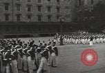Image West Point cadets United States USA, 1946, de la seconde 54 séquences d'archives historiques vidéo 65675062437