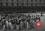 Image West Point cadets United States USA, 1946, de la seconde 55 séquences d'archives historiques vidéo 65675062437