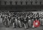 Image West Point cadets United States USA, 1946, de la seconde 56 séquences d'archives historiques vidéo 65675062437