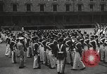 Image West Point cadets United States USA, 1946, de la seconde 57 séquences d'archives historiques vidéo 65675062437
