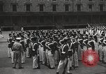 Image West Point cadets United States USA, 1946, de la seconde 58 séquences d'archives historiques vidéo 65675062437