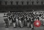 Image West Point cadets United States USA, 1946, de la seconde 59 séquences d'archives historiques vidéo 65675062437