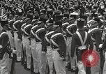 Image West Point cadets United States USA, 1946, de la seconde 60 séquences d'archives historiques vidéo 65675062437