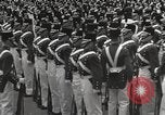 Image West Point cadets United States USA, 1946, de la seconde 61 séquences d'archives historiques vidéo 65675062437