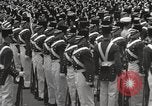 Image West Point cadets United States USA, 1946, de la seconde 62 séquences d'archives historiques vidéo 65675062437