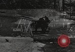 Image West Point cadets United States USA, 1946, de la seconde 1 séquences d'archives historiques vidéo 65675062438