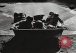 Image West Point cadets United States USA, 1946, de la seconde 4 séquences d'archives historiques vidéo 65675062438