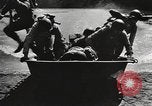 Image West Point cadets United States USA, 1946, de la seconde 5 séquences d'archives historiques vidéo 65675062438
