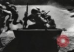 Image West Point cadets United States USA, 1946, de la seconde 6 séquences d'archives historiques vidéo 65675062438