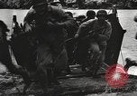 Image West Point cadets United States USA, 1946, de la seconde 11 séquences d'archives historiques vidéo 65675062438