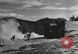 Image West Point cadets United States USA, 1946, de la seconde 12 séquences d'archives historiques vidéo 65675062438