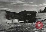 Image West Point cadets United States USA, 1946, de la seconde 13 séquences d'archives historiques vidéo 65675062438