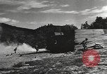 Image West Point cadets United States USA, 1946, de la seconde 14 séquences d'archives historiques vidéo 65675062438