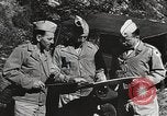 Image West Point cadets United States USA, 1946, de la seconde 15 séquences d'archives historiques vidéo 65675062438