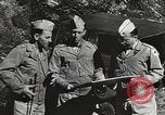 Image West Point cadets United States USA, 1946, de la seconde 16 séquences d'archives historiques vidéo 65675062438