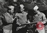Image West Point cadets United States USA, 1946, de la seconde 17 séquences d'archives historiques vidéo 65675062438