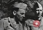 Image West Point cadets United States USA, 1946, de la seconde 18 séquences d'archives historiques vidéo 65675062438