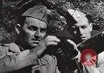 Image West Point cadets United States USA, 1946, de la seconde 19 séquences d'archives historiques vidéo 65675062438