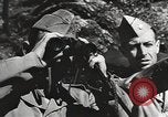 Image West Point cadets United States USA, 1946, de la seconde 20 séquences d'archives historiques vidéo 65675062438