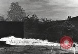 Image West Point cadets United States USA, 1946, de la seconde 26 séquences d'archives historiques vidéo 65675062438