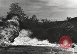 Image West Point cadets United States USA, 1946, de la seconde 27 séquences d'archives historiques vidéo 65675062438