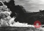 Image West Point cadets United States USA, 1946, de la seconde 28 séquences d'archives historiques vidéo 65675062438