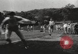 Image West Point cadets United States USA, 1946, de la seconde 32 séquences d'archives historiques vidéo 65675062438