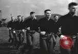 Image West Point cadets United States USA, 1946, de la seconde 39 séquences d'archives historiques vidéo 65675062438