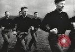 Image West Point cadets United States USA, 1946, de la seconde 40 séquences d'archives historiques vidéo 65675062438