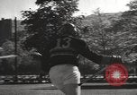 Image West Point cadets United States USA, 1946, de la seconde 43 séquences d'archives historiques vidéo 65675062438