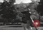 Image West Point cadets United States USA, 1946, de la seconde 44 séquences d'archives historiques vidéo 65675062438