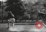 Image West Point cadets United States USA, 1946, de la seconde 45 séquences d'archives historiques vidéo 65675062438