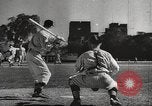 Image West Point cadets United States USA, 1946, de la seconde 46 séquences d'archives historiques vidéo 65675062438