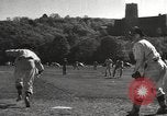 Image West Point cadets United States USA, 1946, de la seconde 48 séquences d'archives historiques vidéo 65675062438