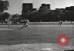 Image West Point cadets United States USA, 1946, de la seconde 49 séquences d'archives historiques vidéo 65675062438